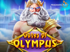 Lucky slots casino. Çankırı plakası.52